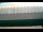 Webcam in Evpatoria, 534.8 km
