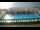 Webcam in Yevpatoriya, 201.1 mi away