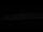 Webcam in Eupatoria, 387.6 km