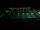 Webcam in Yevpatoriya, 363.3 mi away