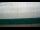Webcam in Jewpatorija, 379.2 km entfernt