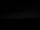 Webcam in Yevpatoriya, 146.3 mi away