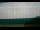 Webcam in Jewpatorija, 379.2 km entfernt