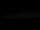 Webcam in Evpatoria, 1269.8 km