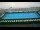 Webcam in Yevpatoriya, 149.4 mi away