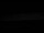Webcam in Evpatoria, 1269.8 km