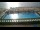 Webcam in Jewpatorija, 786.3 km entfernt