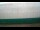Webcam in Jewpatorija, 402.9 km entfernt