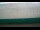 Webcam in Yevpatoriya, 490.1 mi away