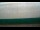 Webcam in Jewpatorija, 649.9 km entfernt