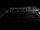 Webcam in Yevpatoriya, 95.1 mi away