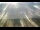 Webcam in Jewpatorija, 379.2 km entfernt