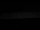 Webcam in Yevpatoriya, 146.3 mi away