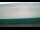 Webcam in Eupatoria, 352 km