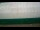 Webcam in Yevpatoriya, 146.3 mi away