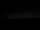 Webcam in Yevpatoriya, 213.4 mi away