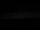 Webcam in Yevpatoriya, 135.8 mi away