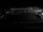 Webcam in Evpatoria, 104.9 km
