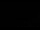 Webcam in Yevpatoriya, 146.3 mi away