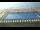 Webcam in Yevpatoriya, 155.5 mi away
