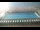 Webcam in Jewpatorija, 100.7 km entfernt