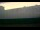 Webcam in Yevpatoriya, 146.3 mi away