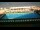 Webcam in Jewpatorija, 379.2 km entfernt