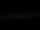 Webcam in Jewpatorija, 379.2 km entfernt