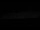 Webcam in Jewpatorija, 379.2 km entfernt