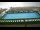 Webcam in Yevpatoriya, 151.9 mi away