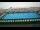 Webcam in Eupatoria, 379.2 km