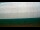 Webcam in Jewpatorija, 103.3 km entfernt