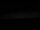 Webcam in Jewpatorija, 387.5 km entfernt