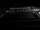 Webcam in Jewpatorija, 622.9 km entfernt