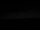 Webcam in Yevpatoriya, 146.3 mi away