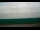 Webcam in Jewpatorija, 379.2 km entfernt