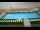 Webcam in Jewpatorija, 1269.6 km entfernt