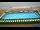 Webcam in Eupatoria, 1269.6 km