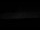Webcam in Yevpatoriya, 240.3 mi away