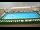 Webcam in Eupatoria, 512.2 km