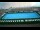 Webcam in Yevpatoriya, 385.8 mi away