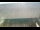 Webcam in Yevpatoriya, 240.3 mi away