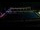 Webcam in Yevpatoriya, 135.8 mi away