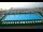 Webcam in Jewpatorija, 1270.7 km