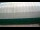 Webcam in Yevpatoriya, 1.1 mi away