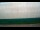 Webcam in Yevpatoriya, 146.3 mi away