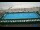 Webcam in Eupatoria, 78.2 km