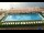 Webcam in Yevpatoriya, 1.1 mi away