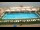 Webcam in Eupatoria, 835.9 km