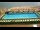 Webcam in Evpatoria, 246.6 km
